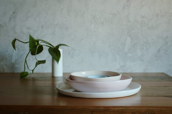 Soft Dinner Bowl - Image 3