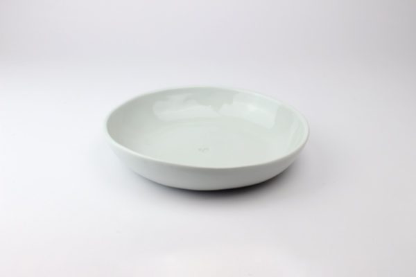 Soft Dinner Bowl - Image 13