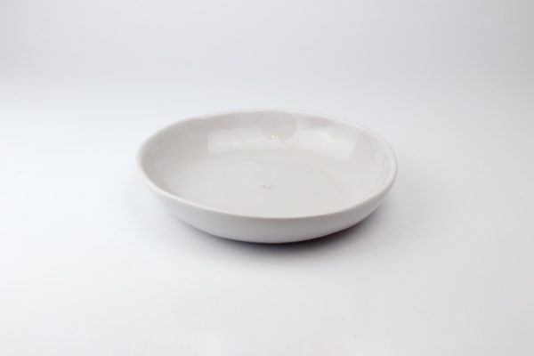 Soft Dinner Bowl - Image 12