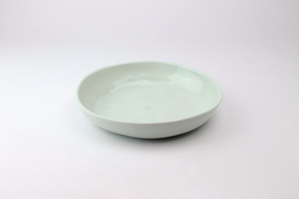 Soft Dinner Bowl - Image 11