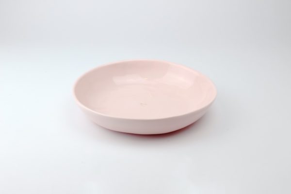 Soft Dinner Bowl - Image 10