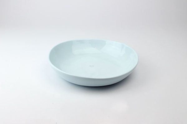 Soft Dinner Bowl - Image 8