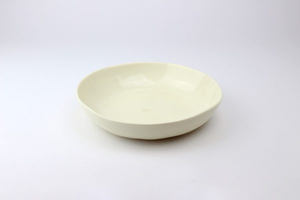 Soft Dinner Bowl - Image 7