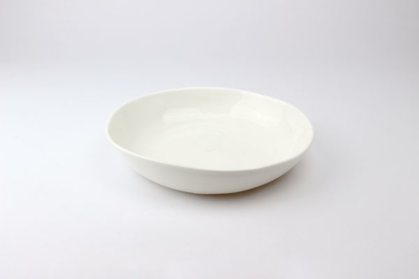 Soft Dinner Bowl - Image 6