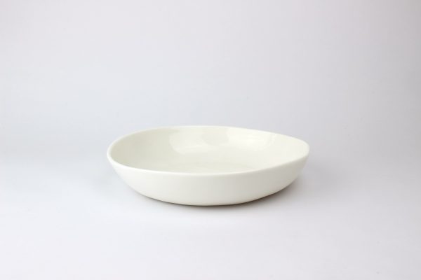 Soft Dinner Bowl - Image 5