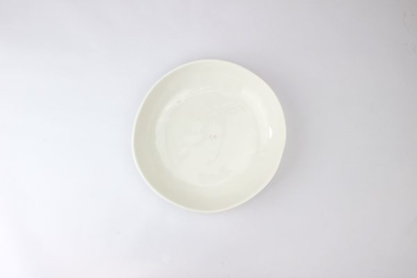 Soft Dinner Bowl - Image 4