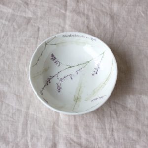 Flora Medium Bowl
