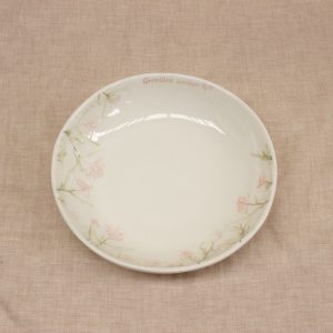 Flora Dinner Bowl