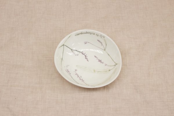 Flora Dessert Bowl - Image 6