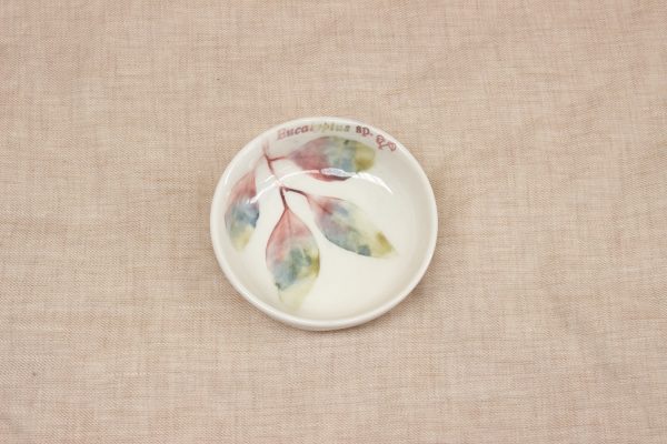 Flora Dip Bowl - Image 8