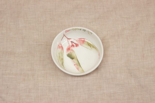 Flora Dip Bowl - Image 11
