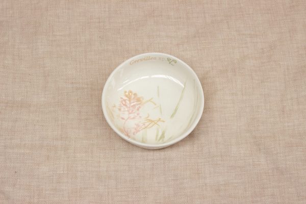 Flora Dip Bowl - Image 10