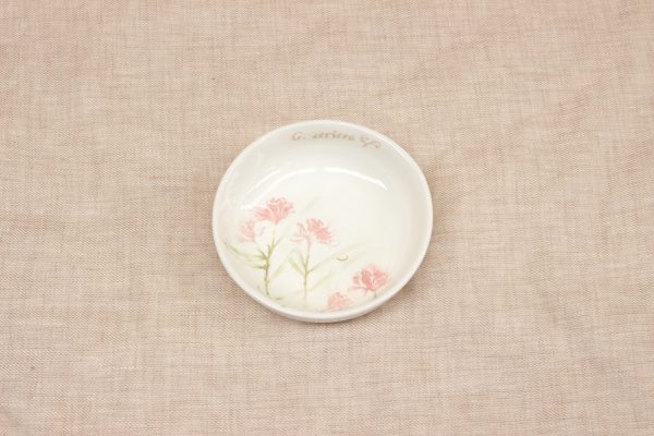 Flora Dip Bowl - Image 9