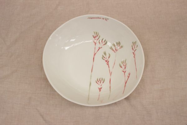 Flora Serving Bowl - Image 11