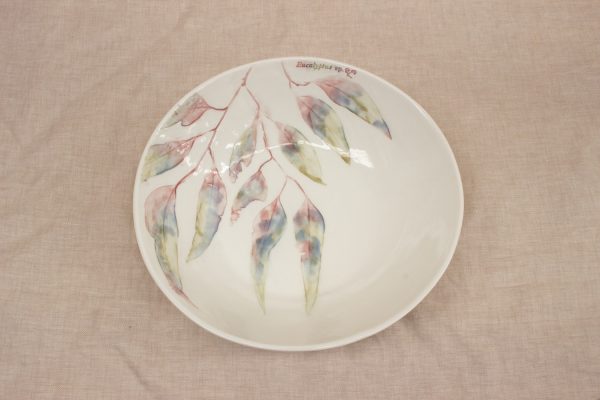 Flora Serving Bowl - Image 8
