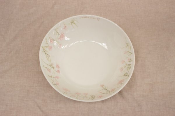 Flora Serving Bowl - Image 10