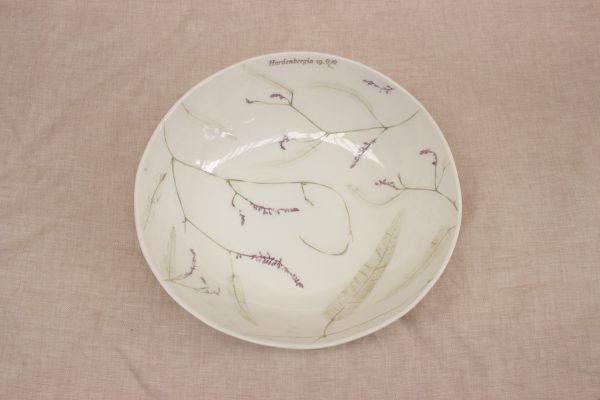 Flora Serving Bowl - Image 9