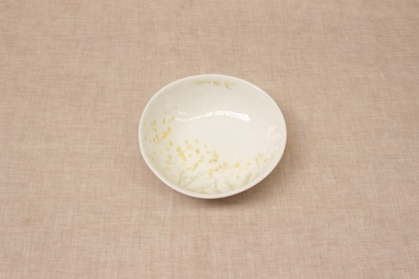 Flora Dessert Bowl - Image 12