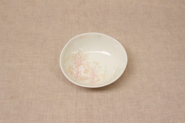 Flora Dessert Bowl - Image 9