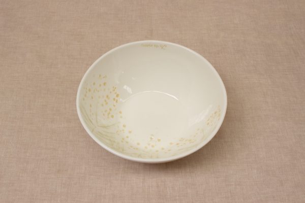 Flora Salad Bowl - Image 18