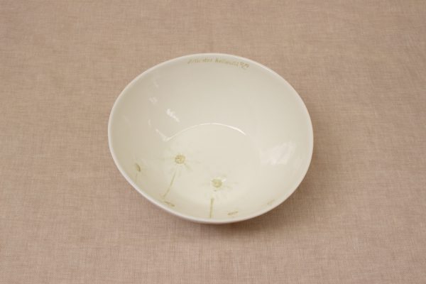 Flora Salad Bowl - Image 17