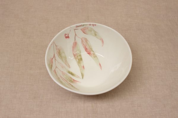Flora Salad Bowl - Image 13
