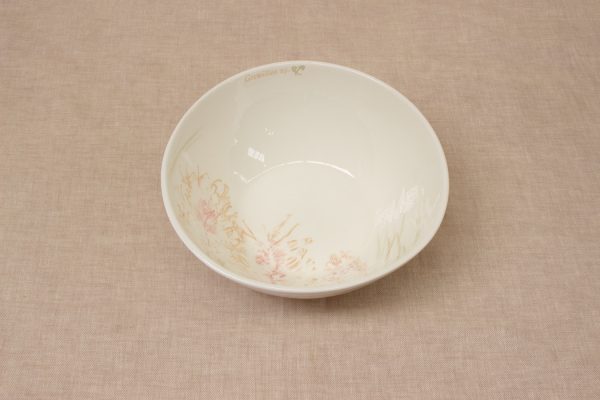 Flora Salad Bowl - Image 12