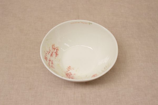 Flora Salad Bowl - Image 8