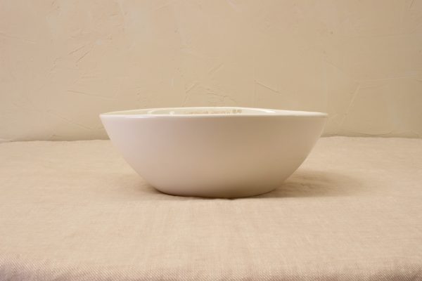 Flora Salad Bowl - Image 7