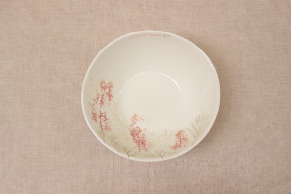 Flora Salad Bowl - Image 4