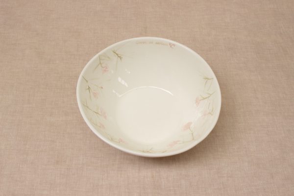 Flora Salad Bowl - Image 10
