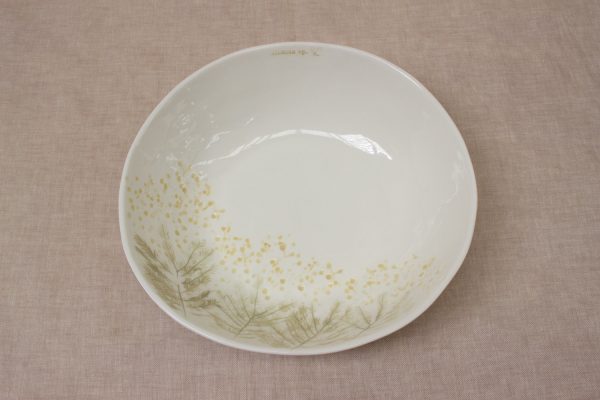 Flora Serving Bowl - Image 14