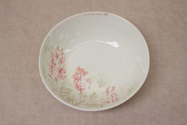 Flora Serving Bowl - Image 13
