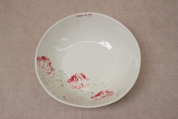 Flora Serving Bowl - Image 12