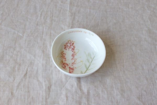 Flora Dip Bowl - Image 12