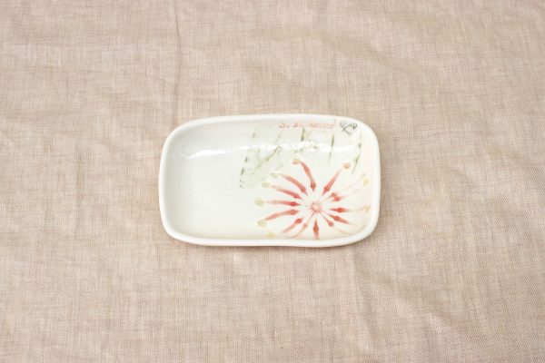 Flora Bar dish - Image 13
