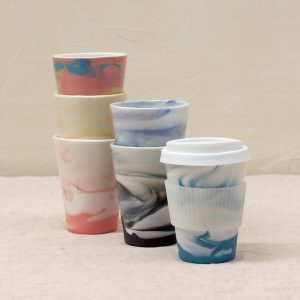 Blend 12oz