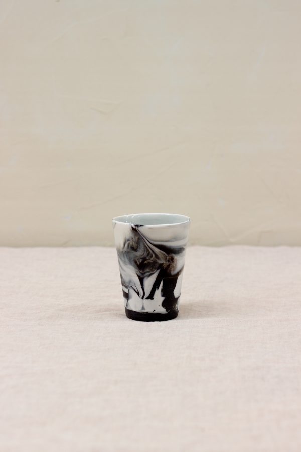 Blend Cup 12oz Liquorice - Image 7