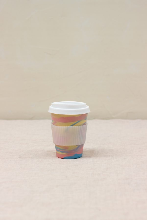 Blend Cup 12oz Rainbow Paddlepop - Image 6