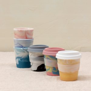 Blend 6oz
