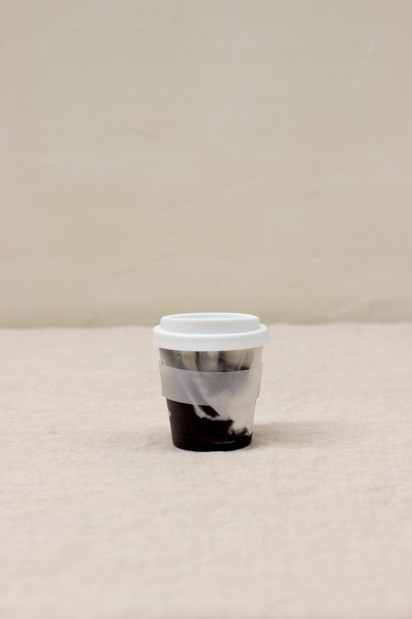 Blend Cup 6oz Liquorice - Image 8