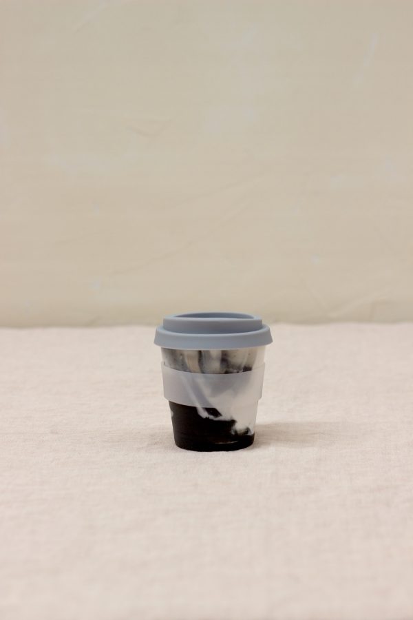 Blend Cup 6oz Liquorice - Image 7