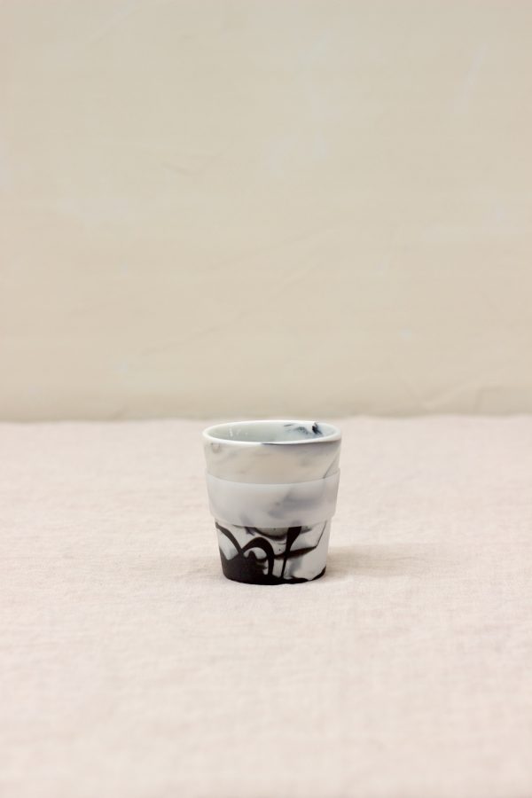 Blend Cup 6oz Liquorice - Image 6