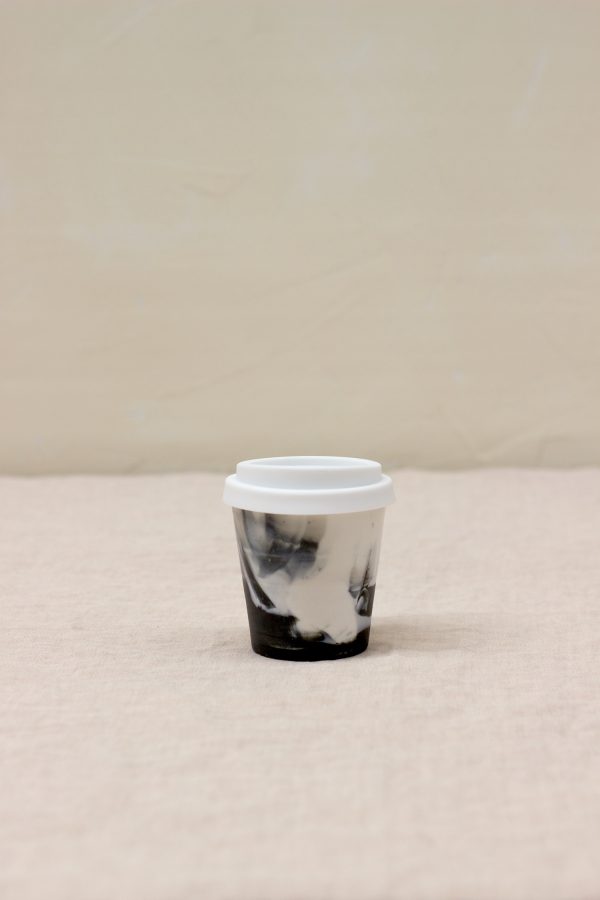 Blend Cup 6oz Liquorice - Image 5