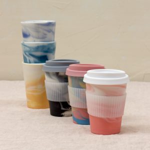 Blend 8oz