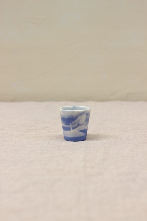 Blend Cup Espresso Cornflower - Image 5