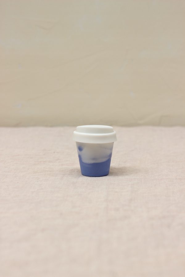 Blend Cup Espresso Cornflower - Image 4