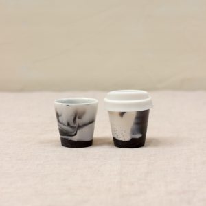 Blend Cup Espresso Liquorice