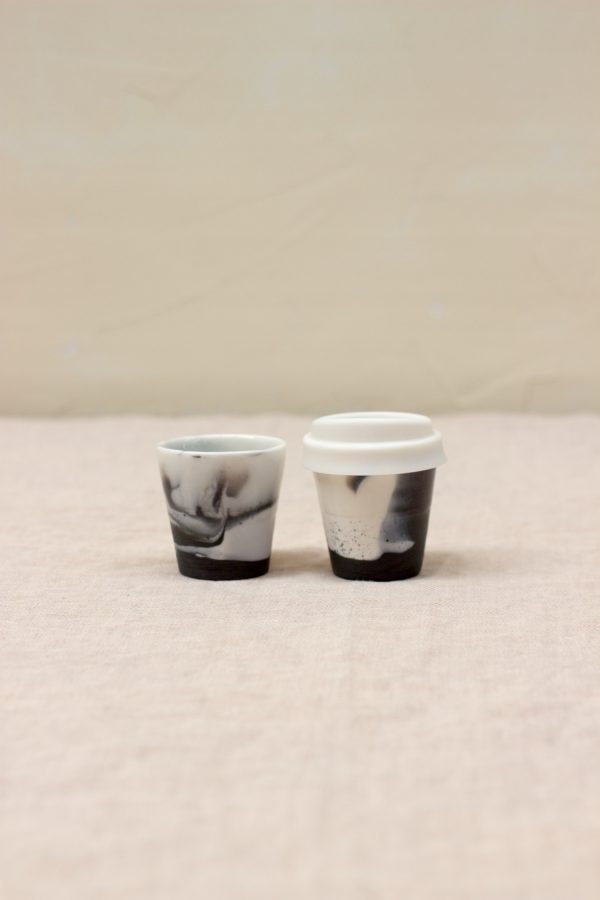 Blend Cup Espresso Liquorice