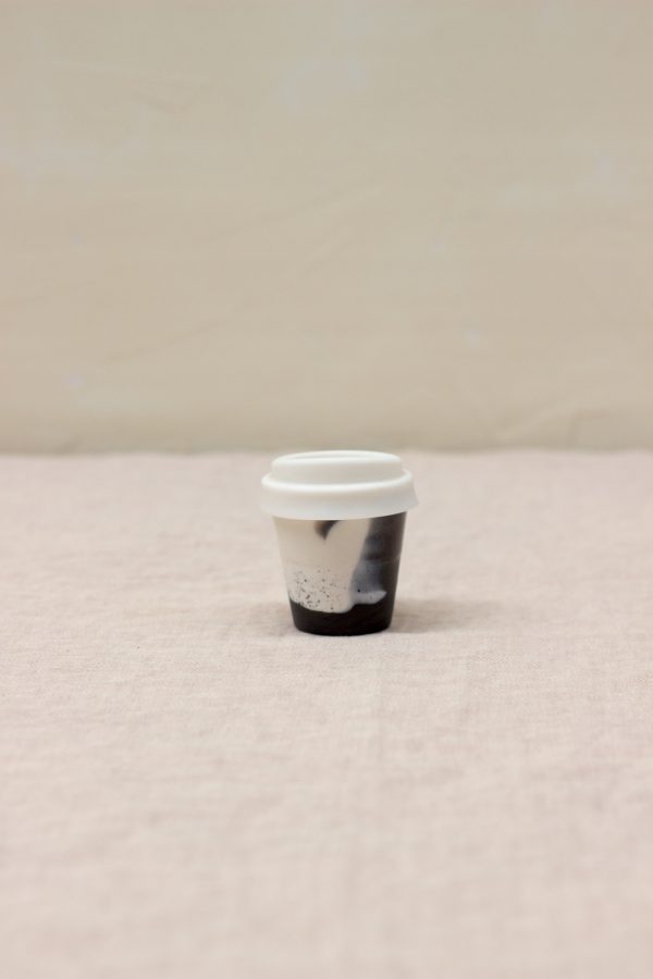 Blend Cup Espresso Liquorice - Image 5
